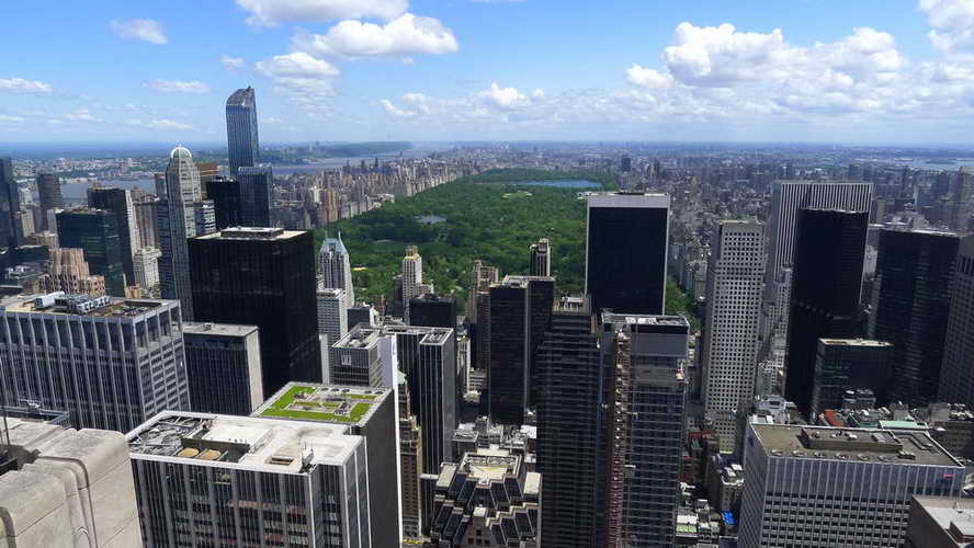 NYC_2014-05-31 11-34-27_P1090553